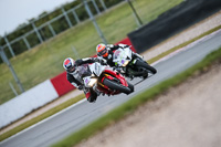 PJ-Motorsport-Photography-2020;donington-no-limits-trackday;donington-park-photographs;donington-trackday-photographs;no-limits-trackdays;peter-wileman-photography;trackday-digital-images;trackday-photos